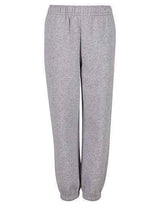 Kids Fluffy Sweatpants - BY317