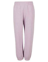 Kids Fluffy Sweatpants - BY317
