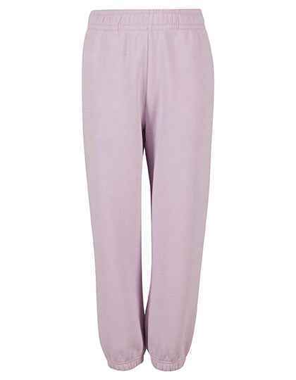 Kids Fluffy Sweatpants - BY317