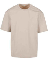 Sorona® Loose Fit Tee - BY364