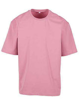 Sorona® Loose Fit Tee - BY364
