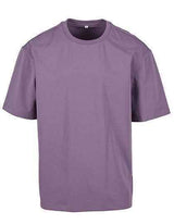 Sorona® Loose Fit Tee - BY364