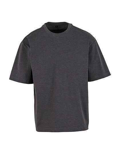 Loose Fit Tee - BY391