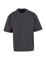 Loose Fit Tee - BY391