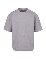 Loose Fit Tee - BY391