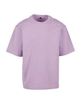 Loose Fit Tee - BY391