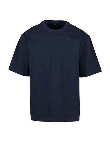 Loose Fit Tee - BY391