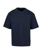 Loose Fit Tee - BY391