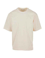Loose Fit Tee - BY391