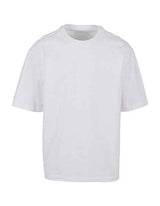 Loose Fit Tee - BY391