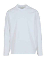 Sorona® Loose Longsleeve - BY420
