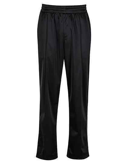 Tricot Track Pants - BY426