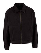 Basic Workwear Jacket - BY428