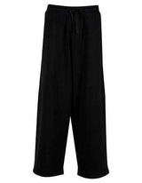 Wideleg Sweatpants - BY442