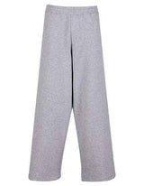 Wideleg Sweatpants - BY442