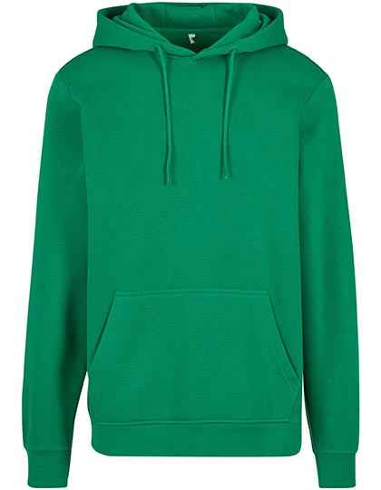 Basic Hoody - BYBB001