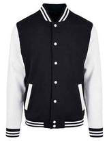 Basic College Jacket - BYBB004