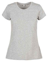 Ladies´ Basic Tee - BYBB012