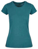 Ladies´ Basic Tee - BYBB012
