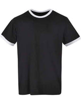 Men´s Ringer Tee - BYBB022