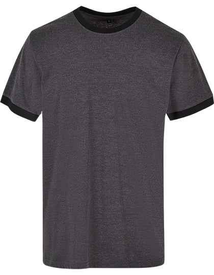 Men´s Ringer Tee - BYBB022