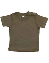 Baby T - BZ02
