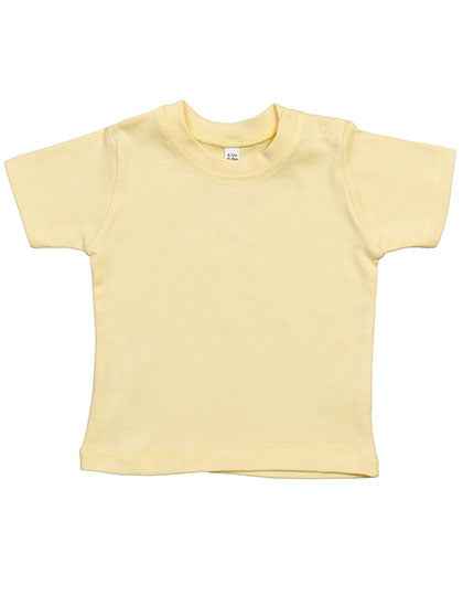 Baby T - BZ02