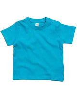 Baby T - BZ02