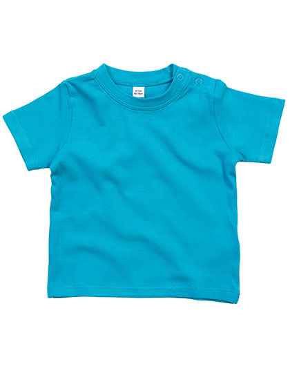 Baby T - BZ02