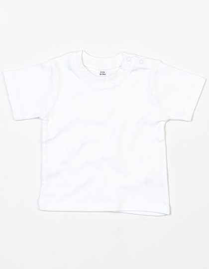Baby T - BZ02
