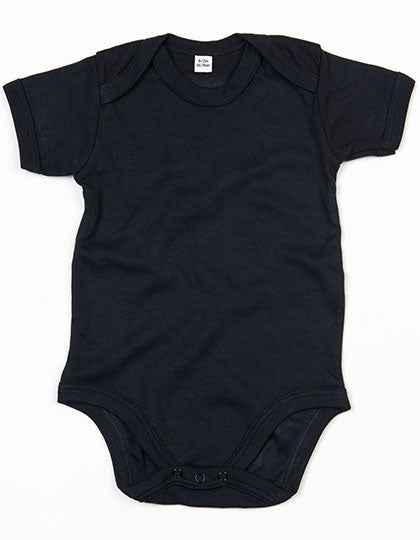 Baby Bodysuit - BZ10