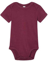 Baby Bodysuit - BZ10