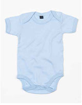 Baby Bodysuit - BZ10