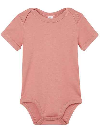 Baby Bodysuit - BZ10