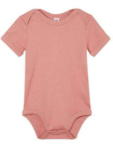 Baby Bodysuit - BZ10