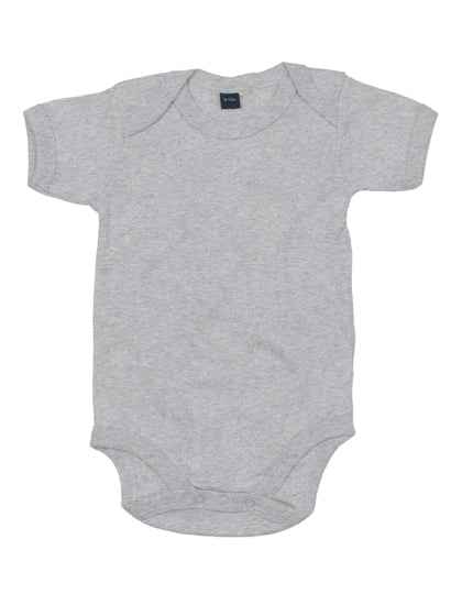 Baby Bodysuit - BZ10