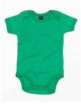 Baby Bodysuit - BZ10