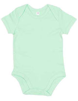 Baby Bodysuit - BZ10