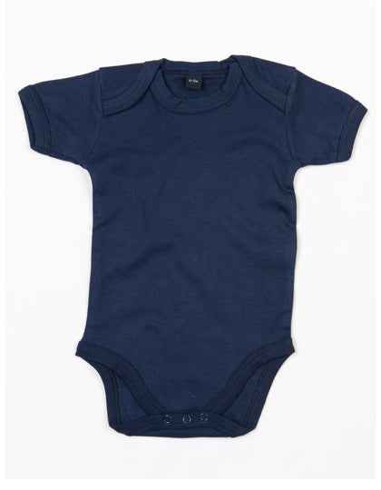 Baby Bodysuit - BZ10