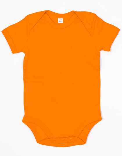 Baby Bodysuit - BZ10
