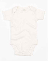 Baby Bodysuit - BZ10