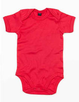 Baby Bodysuit - BZ10
