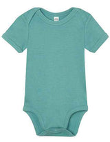 Baby Bodysuit - BZ10
