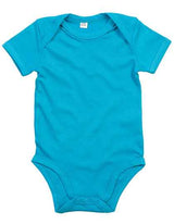 Baby Bodysuit - BZ10