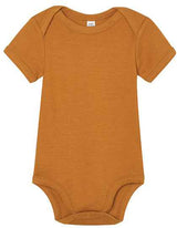 Baby Bodysuit - BZ10