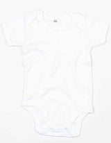 Baby Bodysuit - BZ10