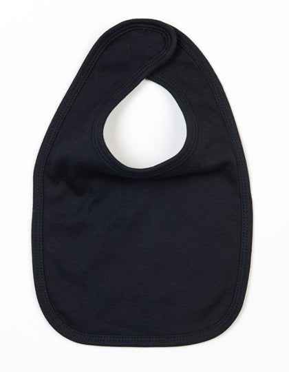 Baby Bib - BZ12