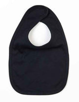 Baby Bib - BZ12