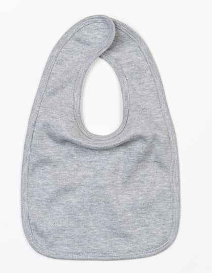 Baby Bib - BZ12