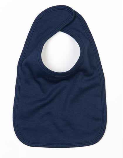 Baby Bib - BZ12
